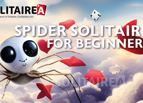 Guia Spider Solitaire para Iniciantes e Como Vencer ({YEAR})